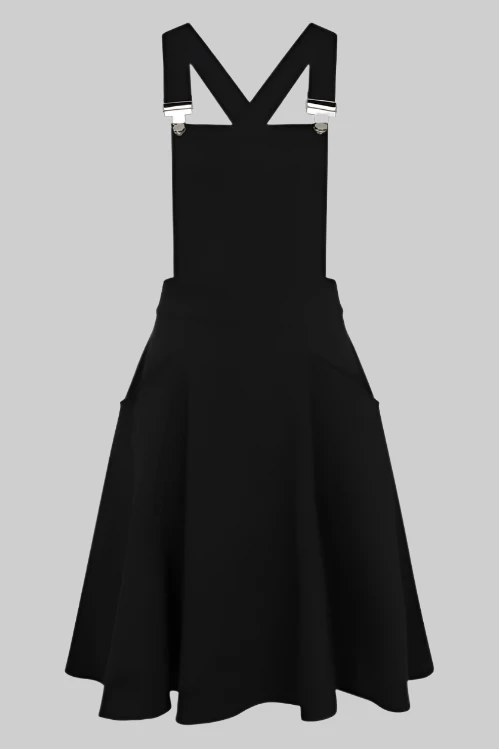Up To 70% Off Sale