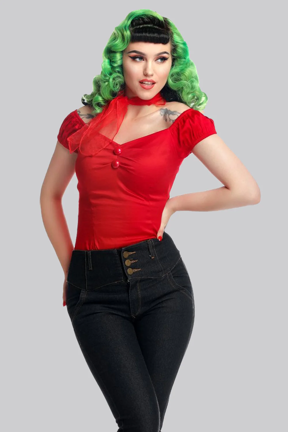 Thumbnail 4